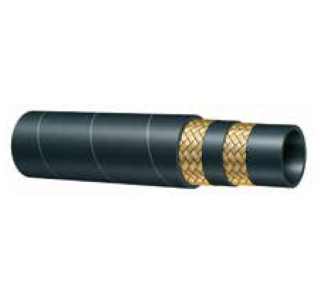 Hadica 2SN BULL HYDRAULICS
